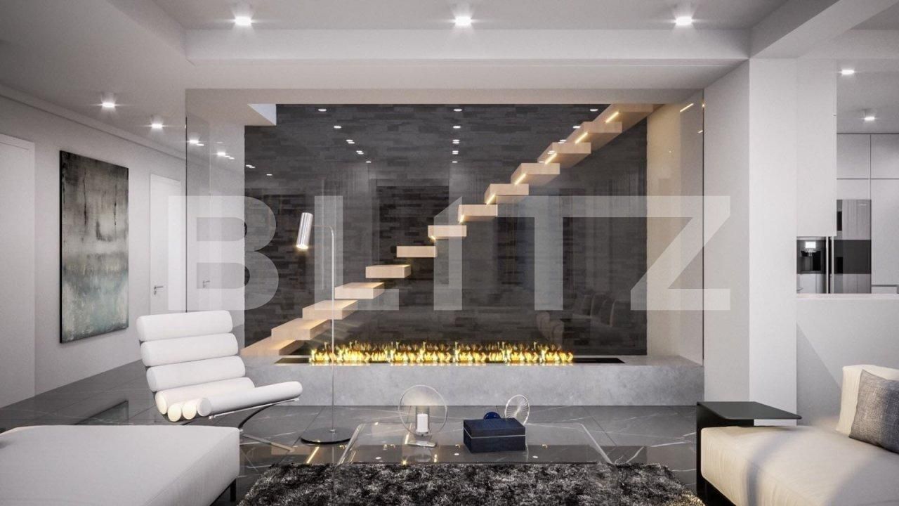 Casa de vânzare 5 camere Aradul Nou - 103198CV | BLITZ Arad | Poza4