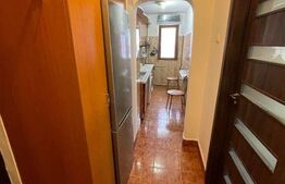 Apartament 3 camere, 61 mp, decomandat, Aurel Vlaicu