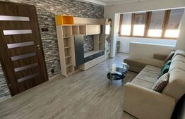 Apartament 3 camere, 61 mp, decomandat, Aurel Vlaicu