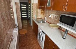 Apartament 3 camere, 61 mp, decomandat, Aurel Vlaicu