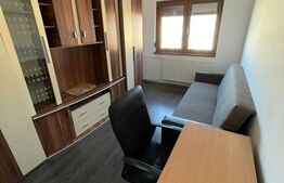 Apartament 3 camere, 61 mp, decomandat, Aurel Vlaicu