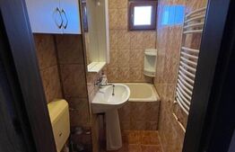 Apartament 3 camere, 61 mp, decomandat, Aurel Vlaicu