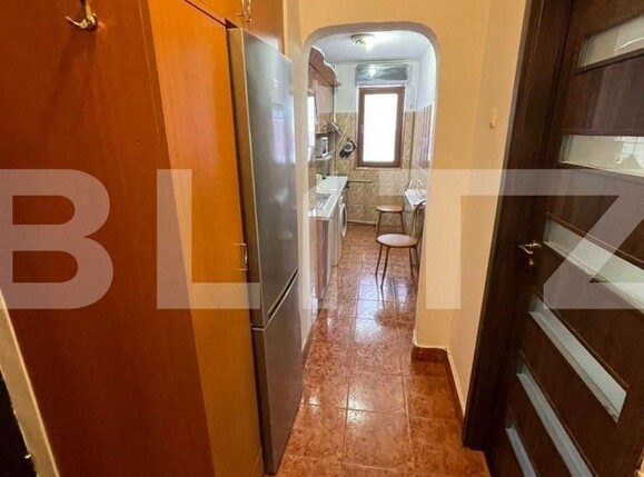 Apartament de vânzare 3 camere Aurel Vlaicu - 103227AV | BLITZ Arad | Poza3