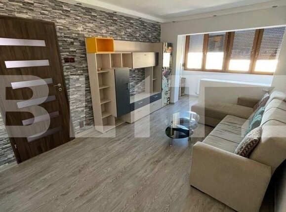 Apartament de vânzare 3 camere Aurel Vlaicu - 103227AV | BLITZ Arad | Poza1