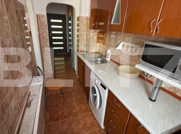 Apartament de vânzare 3 camere Aurel Vlaicu - 103227AV | BLITZ Arad | Poza4