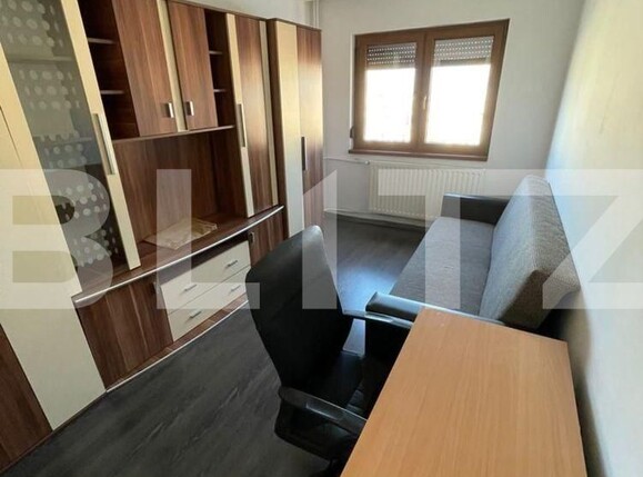 Apartament de vânzare 3 camere Aurel Vlaicu - 103227AV | BLITZ Arad | Poza2