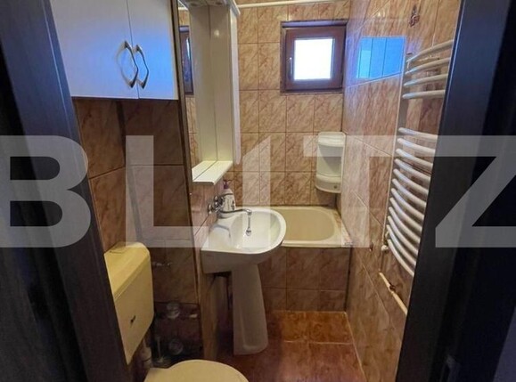 Apartament de vânzare 3 camere Aurel Vlaicu - 103227AV | BLITZ Arad | Poza5