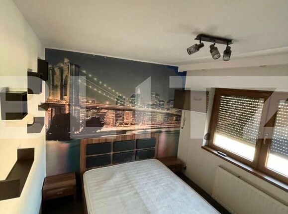 Apartament de vânzare 3 camere Aurel Vlaicu - 103227AV | BLITZ Arad | Poza6