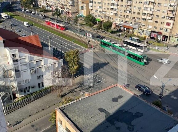 Apartament de vânzare 3 camere Aurel Vlaicu - 103227AV | BLITZ Arad | Poza7