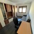 Apartament de vânzare 3 camere Aurel Vlaicu - 103227AV - Poza 1 din 7 | BLITZ Arad | Poza2