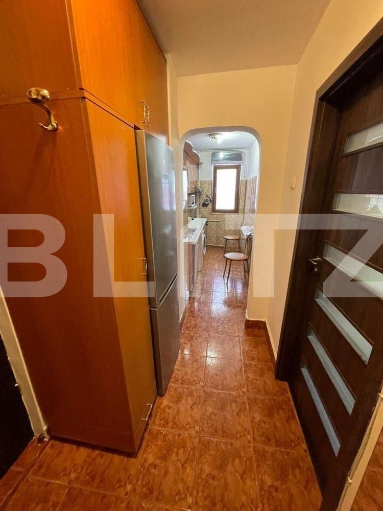 Apartament de vânzare 3 camere Aurel Vlaicu - 103227AV | BLITZ Arad | Poza3