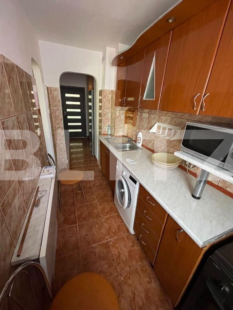 Apartament de vânzare 3 camere Aurel Vlaicu - 103227AV | BLITZ Arad | Poza4