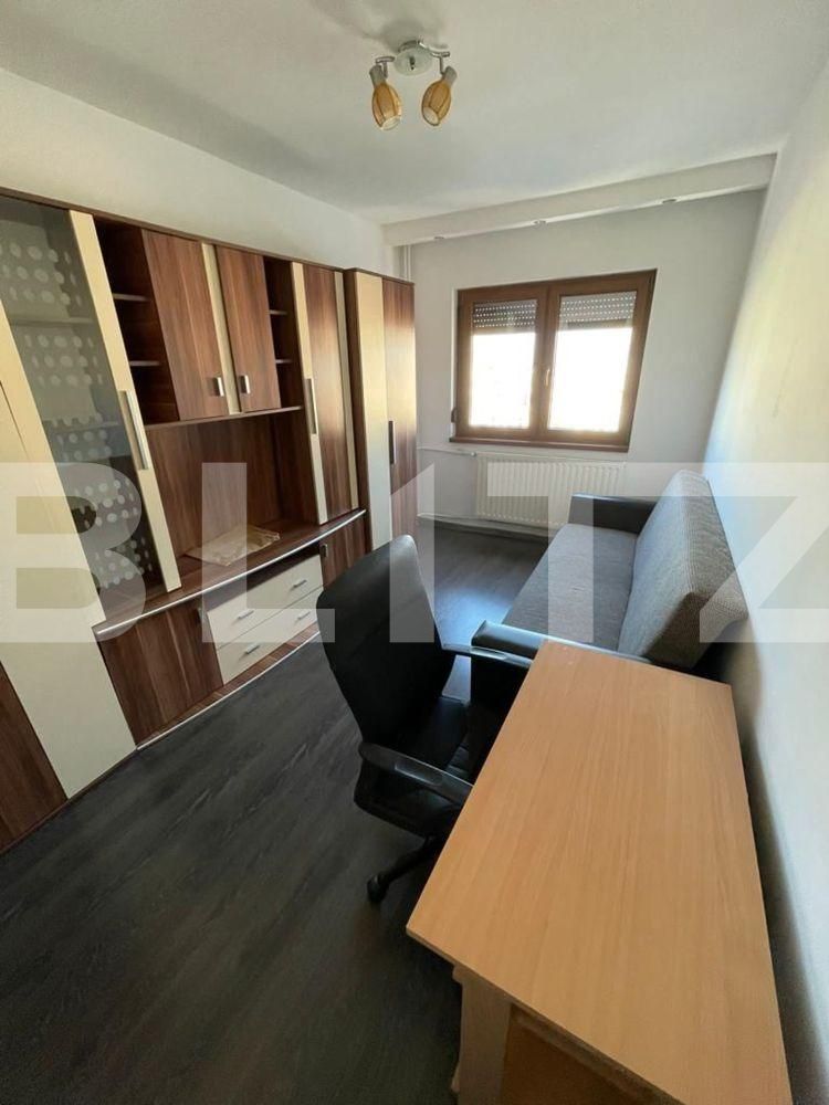 Apartament de vânzare 3 camere Aurel Vlaicu - 103227AV | BLITZ Arad | Poza2