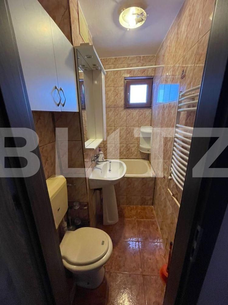 Apartament de vânzare 3 camere Aurel Vlaicu - 103227AV | BLITZ Arad | Poza5