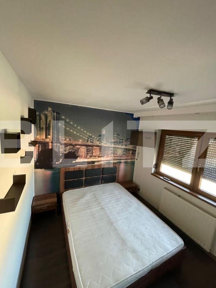 Apartament de vânzare 3 camere Aurel Vlaicu - 103227AV | BLITZ Arad | Poza6