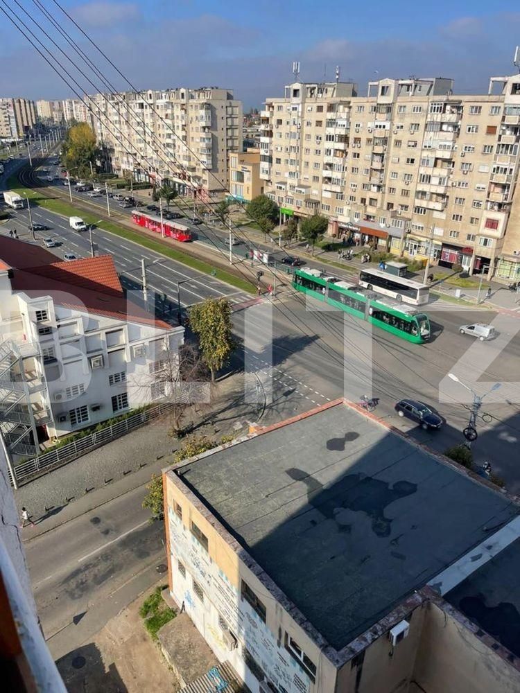 Apartament de vânzare 3 camere Aurel Vlaicu - 103227AV | BLITZ Arad | Poza7