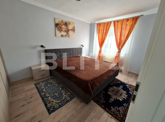 Apartament de închiriat 2 camere Aurel Vlaicu - 103389AI | BLITZ Arad | Poza4