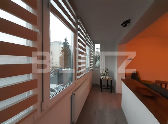 Apartament de închiriat 2 camere Aurel Vlaicu - 103389AI | BLITZ Arad | Poza13