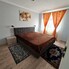 Apartament de închiriat 2 camere Aurel Vlaicu - 103389AI - Poza 1 din 13 | BLITZ Arad | Poza4