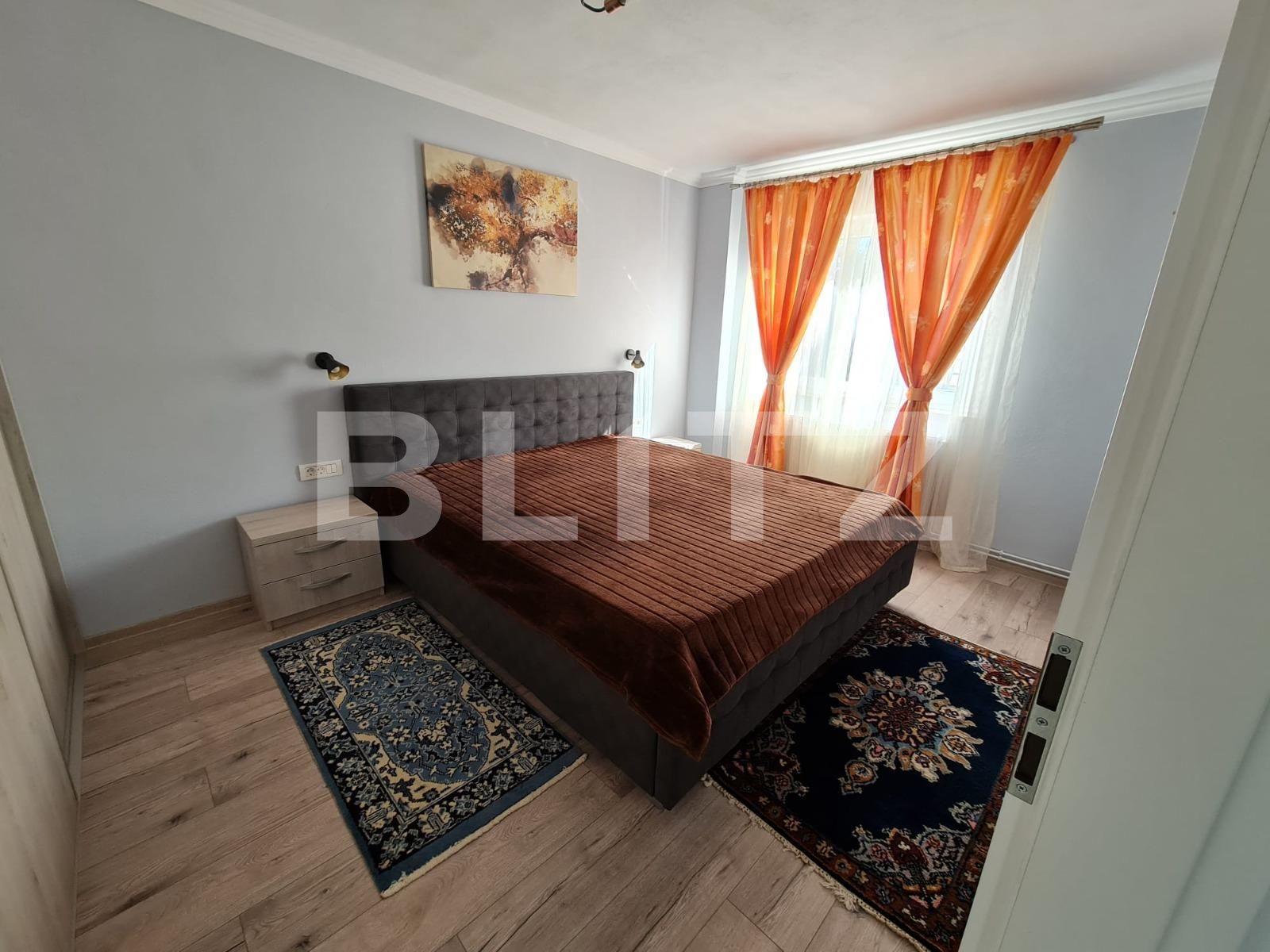 Apartament de închiriat 2 camere Aurel Vlaicu - 103389AI | BLITZ Arad | Poza4
