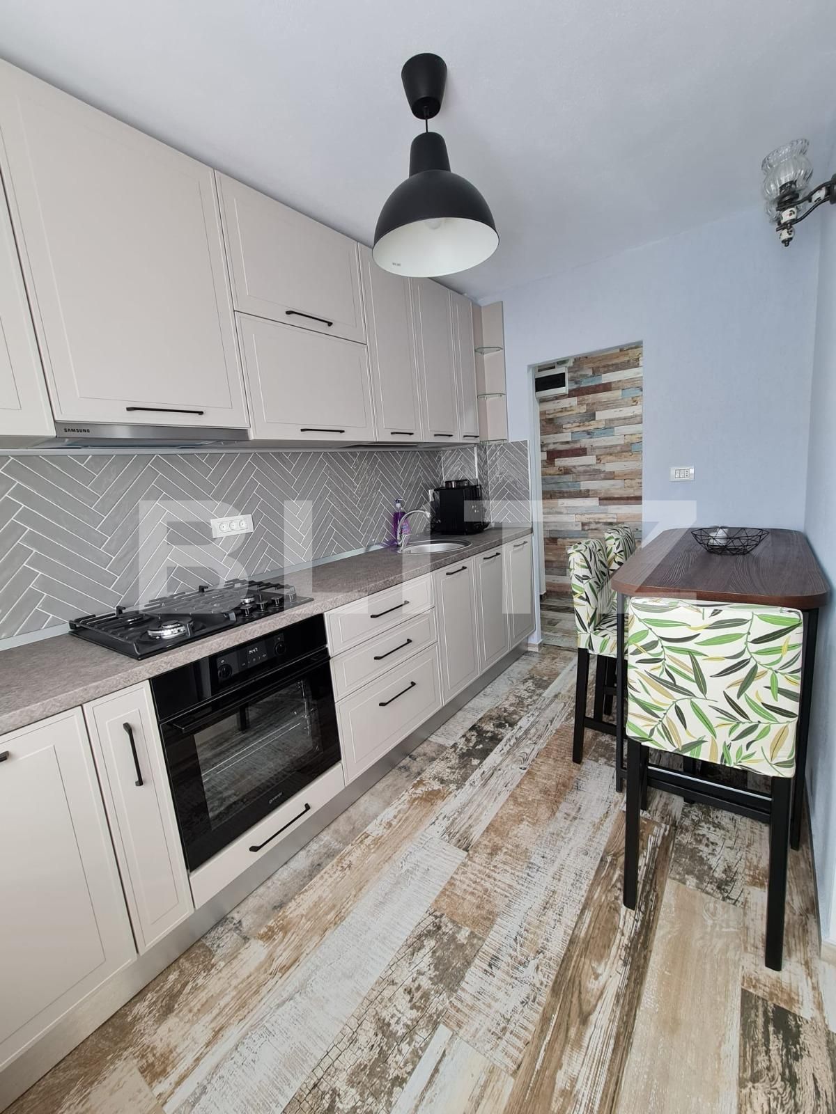 Apartament de închiriat 2 camere Aurel Vlaicu - 103389AI | BLITZ Arad | Poza6