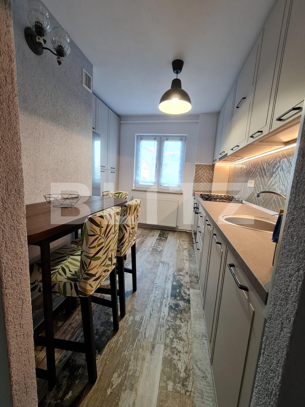 Apartament de închiriat 2 camere Aurel Vlaicu - 103389AI | BLITZ Arad | Poza7