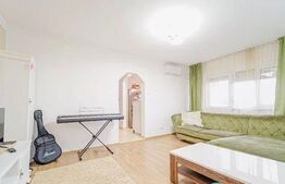 Apartament 4 camere la cheie, 100 mp, decomandat, zona Micalaca