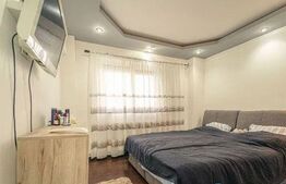 Apartament 4 camere la cheie, 100 mp, decomandat, zona Micalaca