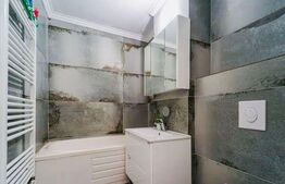 Apartament 4 camere la cheie, 100 mp, decomandat, zona Micalaca