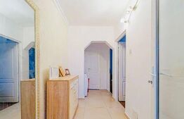 Apartament 4 camere la cheie, 100 mp, decomandat, zona Micalaca