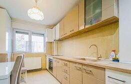 Apartament 4 camere la cheie, 100 mp, decomandat, zona Micalaca