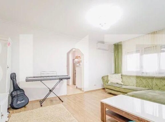 Apartament de vânzare 4 camere Micalaca - 103477AV | BLITZ Arad | Poza2