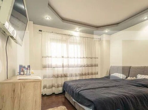 Apartament de vânzare 4 camere Micalaca - 103477AV | BLITZ Arad | Poza3