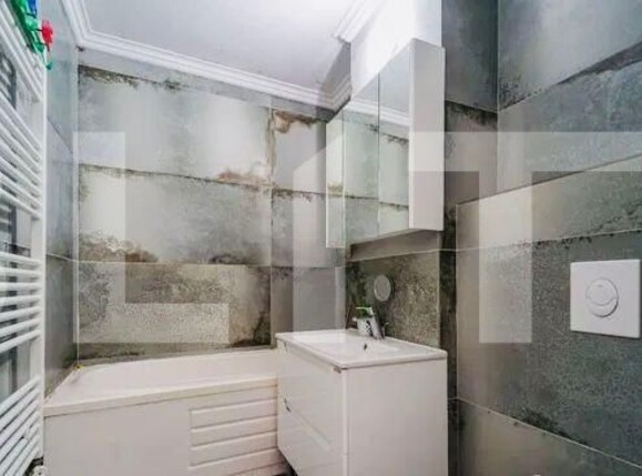 Apartament de vânzare 4 camere Micalaca - 103477AV | BLITZ Arad | Poza9