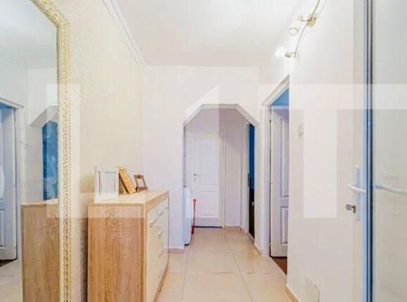 Apartament de vânzare 4 camere Micalaca - 103477AV | BLITZ Arad | Poza6