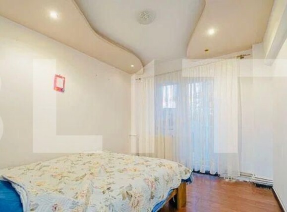 Apartament de vânzare 4 camere Micalaca - 103477AV | BLITZ Arad | Poza4