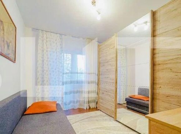 Apartament de vânzare 4 camere Micalaca - 103477AV | BLITZ Arad | Poza5