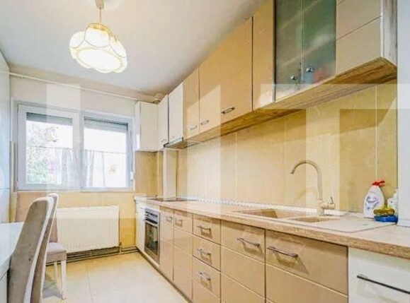 Apartament de vânzare 4 camere Micalaca - 103477AV | BLITZ Arad | Poza7