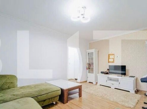 Apartament de vânzare 4 camere Micalaca - 103477AV | BLITZ Arad | Poza1