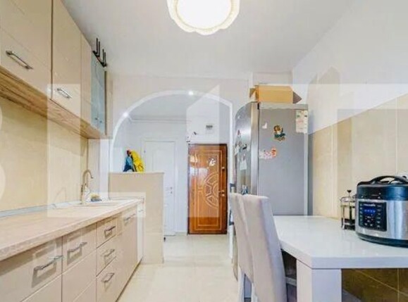 Apartament de vânzare 4 camere Micalaca - 103477AV | BLITZ Arad | Poza8