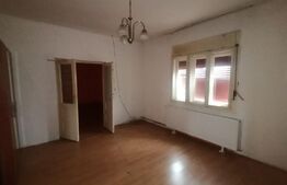 Casa 90 mp utili, teren 568 mp, acces auto, Gradiste