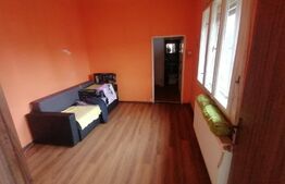 Casa 90 mp utili, teren 568 mp, acces auto, Gradiste