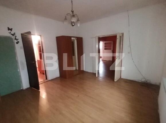 Casa de vânzare 3 camere Gradiste - 103480CV | BLITZ Arad | Poza4