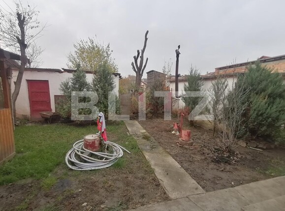 Casa de vânzare 3 camere Gradiste - 103480CV | BLITZ Arad | Poza10