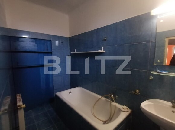 Casa de vânzare 3 camere Gradiste - 103480CV | BLITZ Arad | Poza7