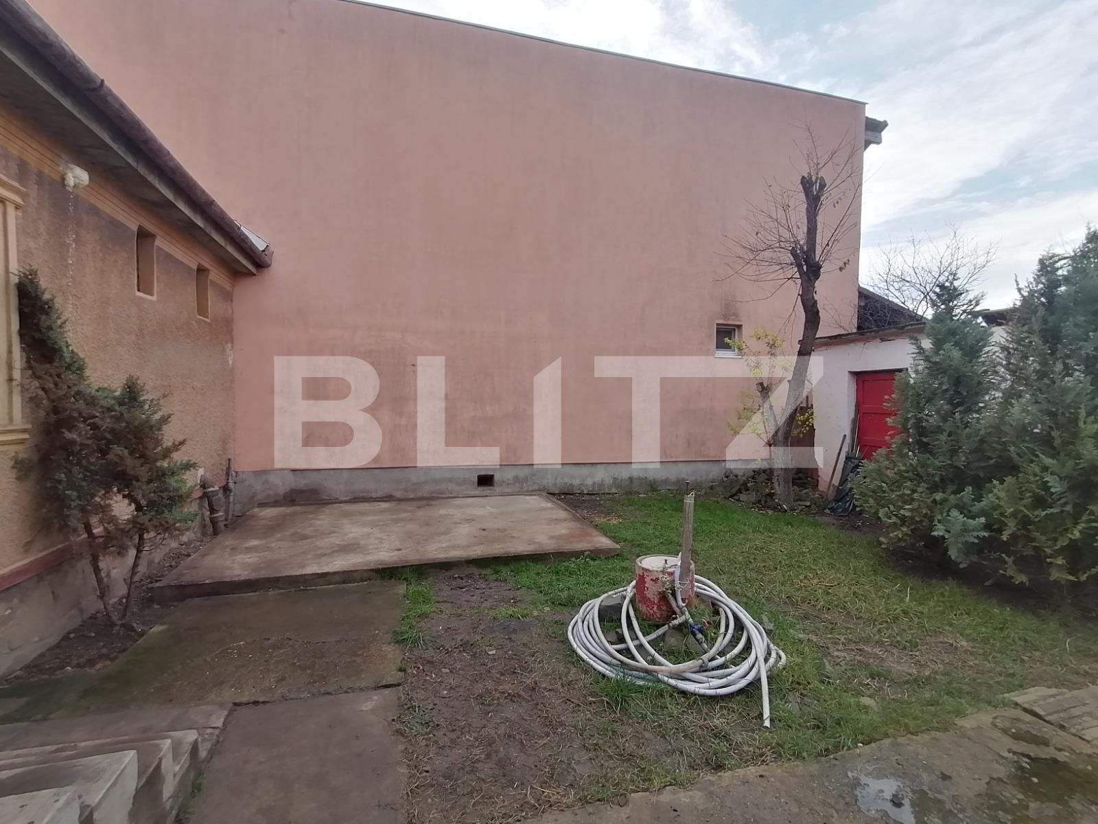 Casa de vânzare 3 camere Gradiste - 103480CV | BLITZ Arad | Poza9