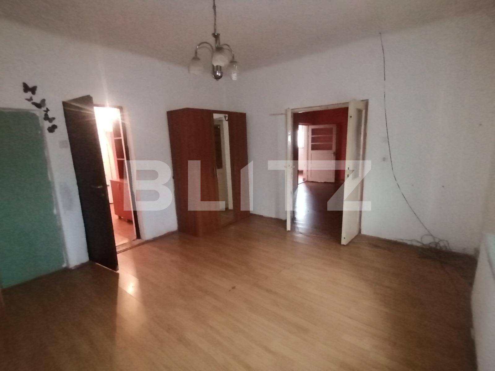 Casa de vânzare 3 camere Gradiste - 103480CV | BLITZ Arad | Poza4