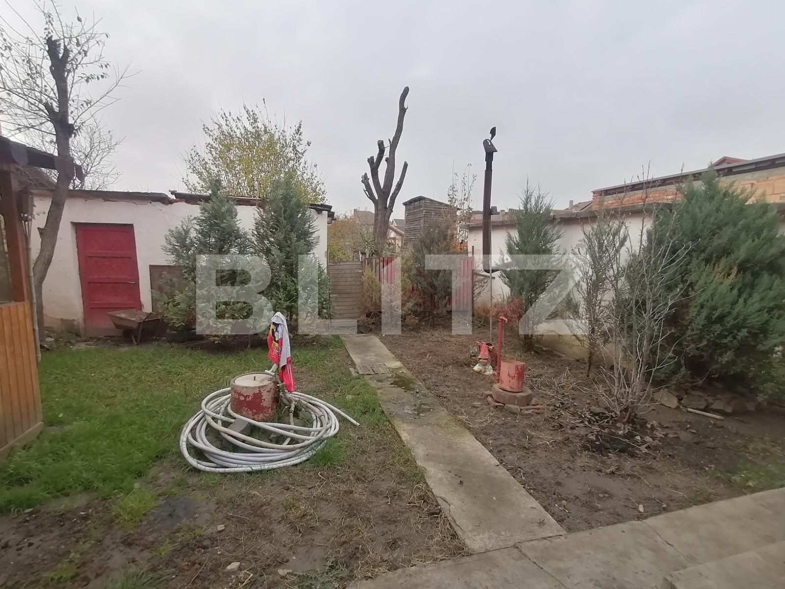 Casa de vânzare 3 camere Gradiste - 103480CV | BLITZ Arad | Poza10