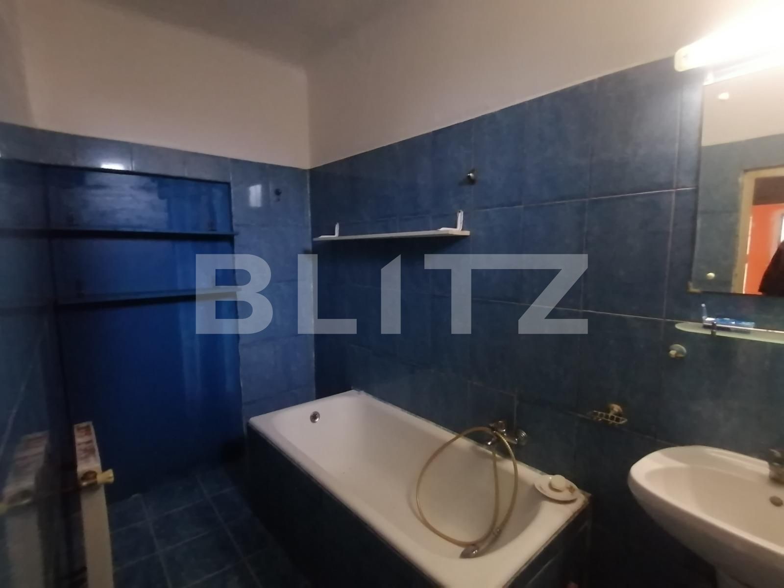 Casa de vânzare 3 camere Gradiste - 103480CV | BLITZ Arad | Poza7
