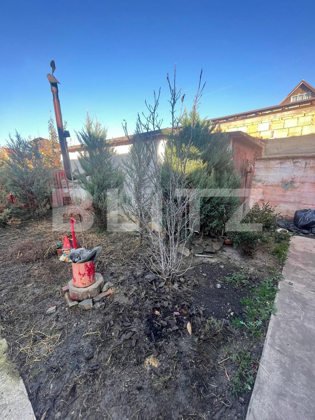 Casa de vânzare 3 camere Gradiste - 103480CV | BLITZ Arad | Poza11